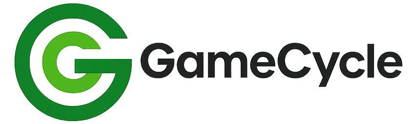 GameCycle
