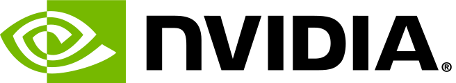 nvidia logo.svg