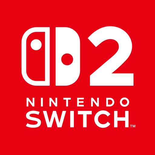 nintendo switch 2 logo.svg