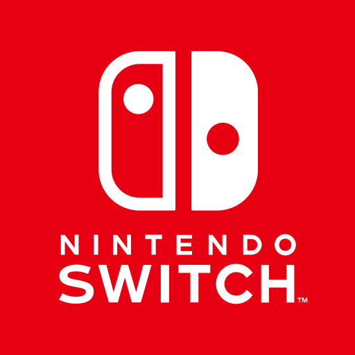 nintendo switch logo.svg