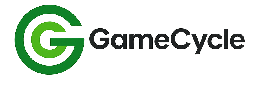 5ed35ab3 85ad 44a8 9528 6d08e3d60d52