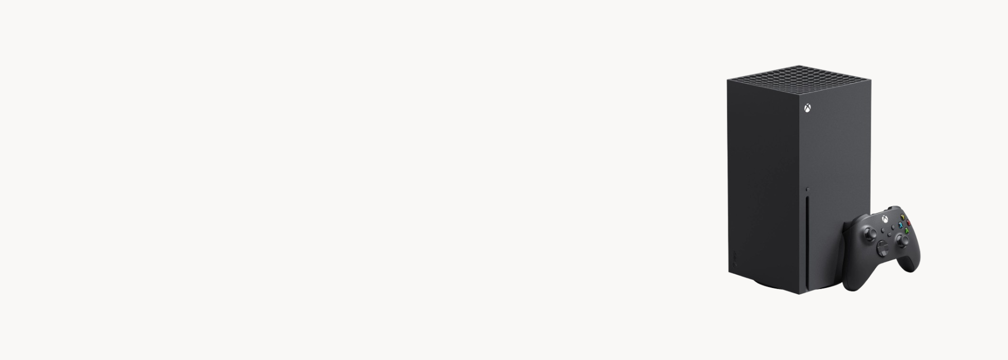 untitled design (53)