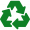 recycle symbol