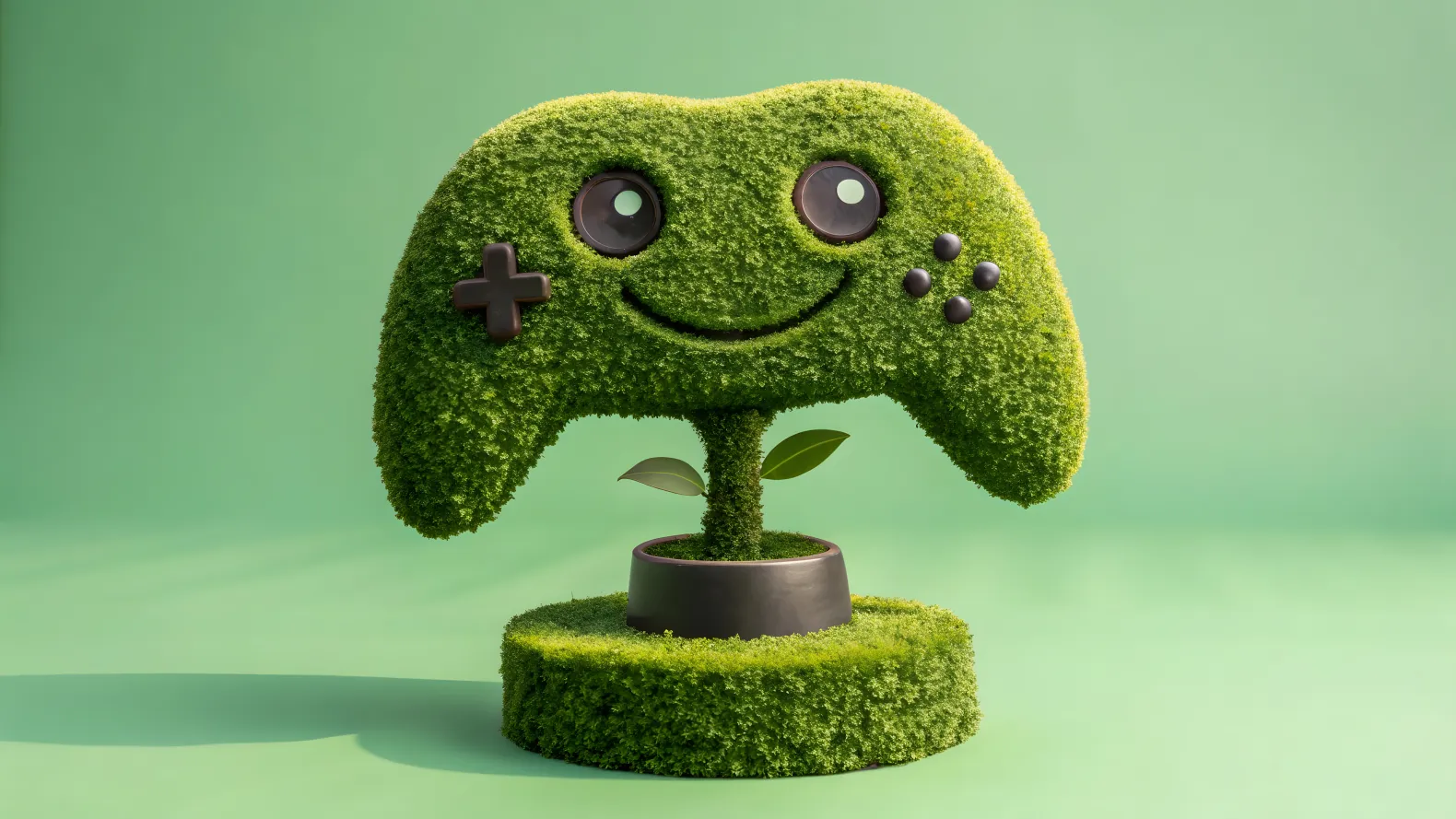 adobestock 1746467684.webp