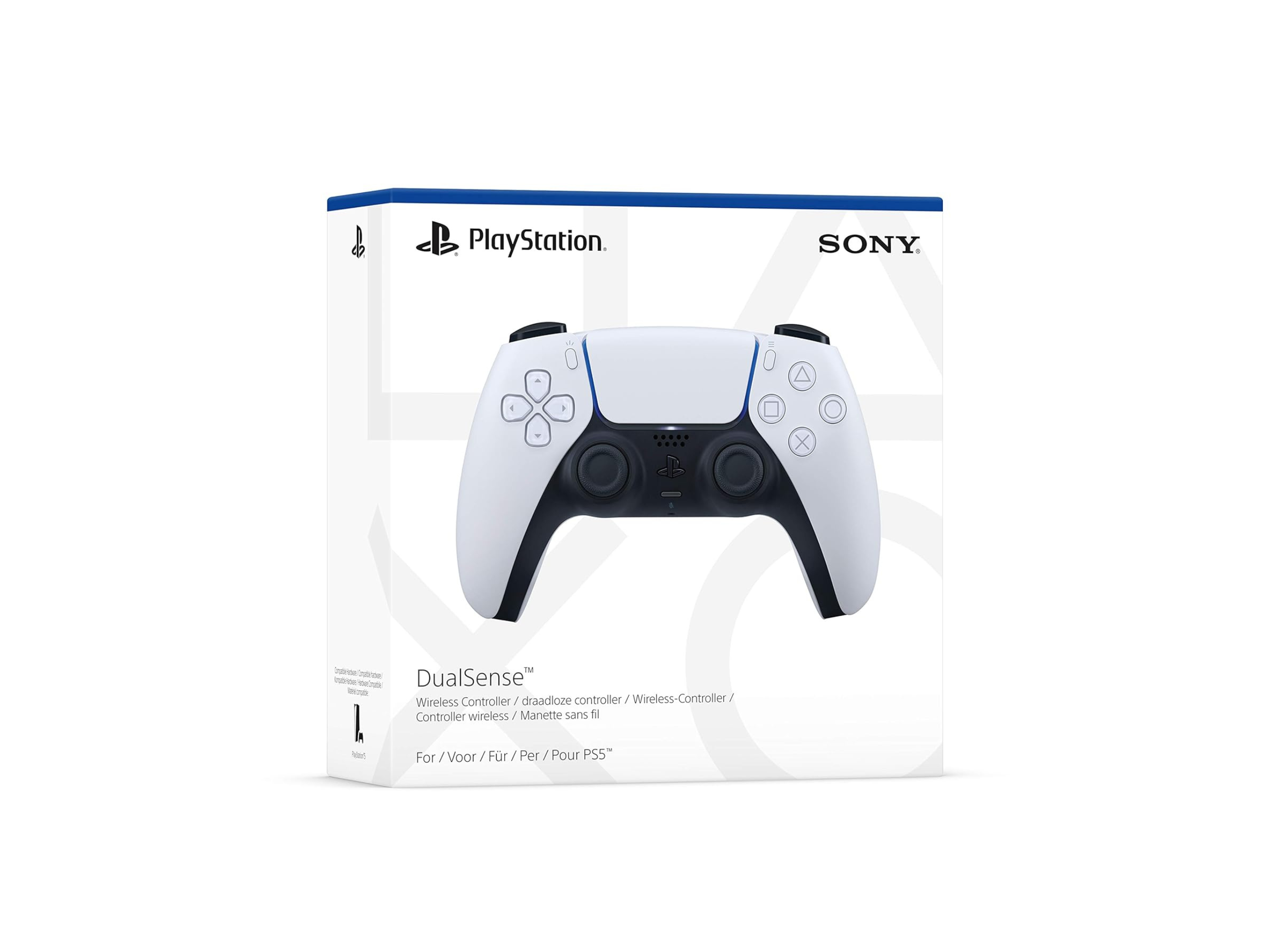 untitled design 33.png