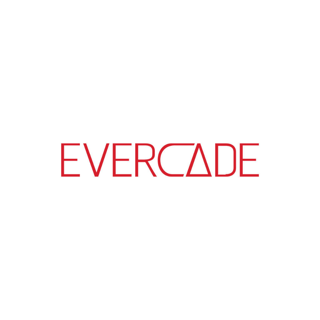 untitled design (69)