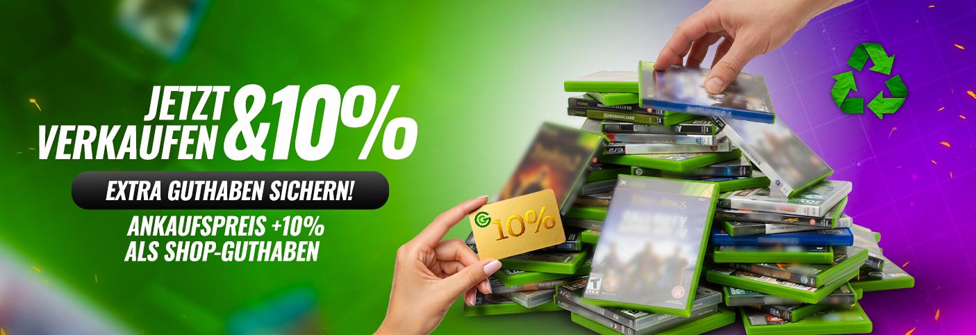 whatsapp image 2025 12 08 at 20.39.52 54f77e22