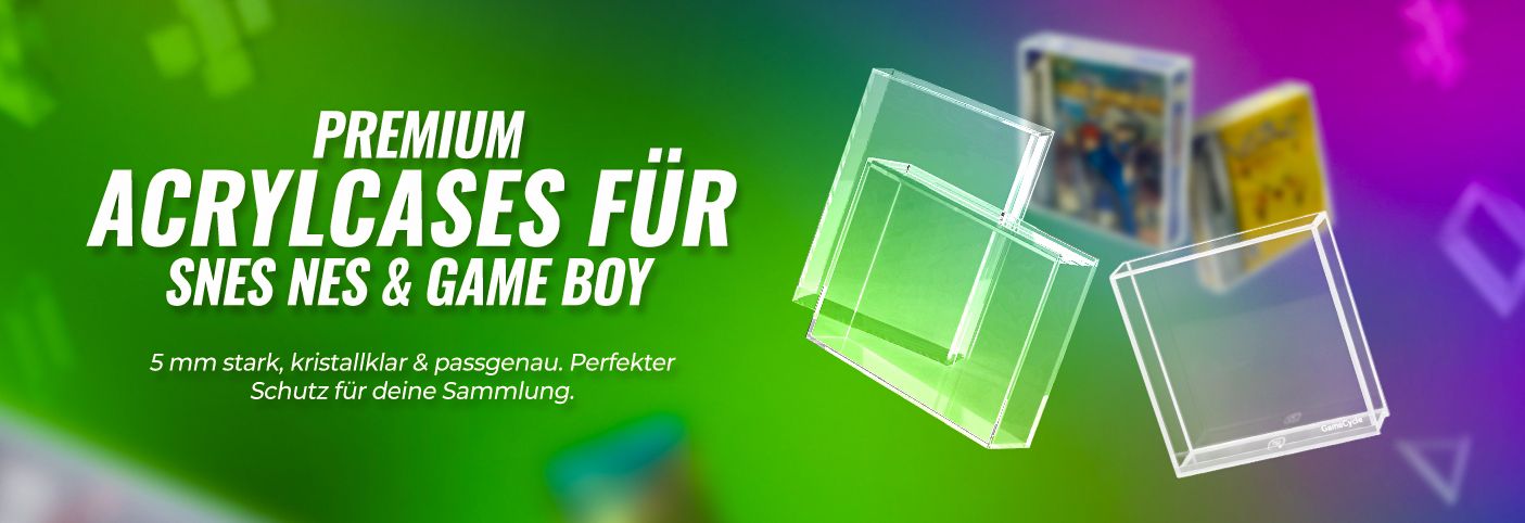 whatsapp image 2025 12 08 at 20.39.53 ca483176