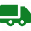 delivery truck.png