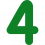 four.png