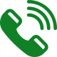 phone call 1.png