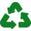 recycle.png