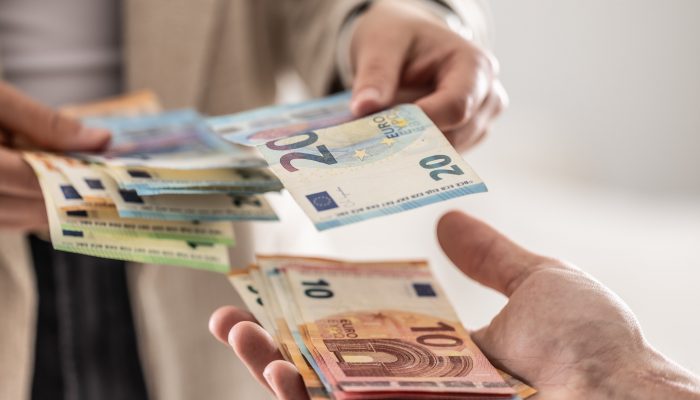 whatsapp image 2025 11 28 at 21.46.27 e482863b